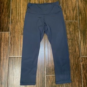 Yogalicious 3/4 leggings